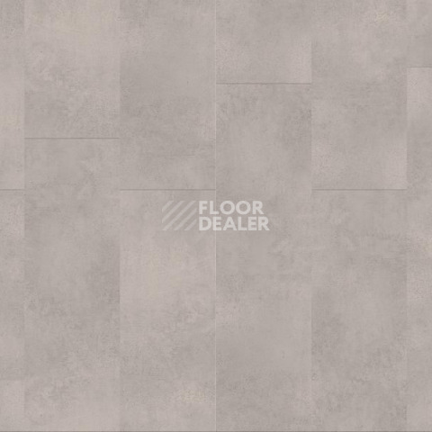 Кварцвиниловые полы Moduleo Moduleo LayRed Pro камень Hoover Stone 46916 фото 1 | FLOORDEALER